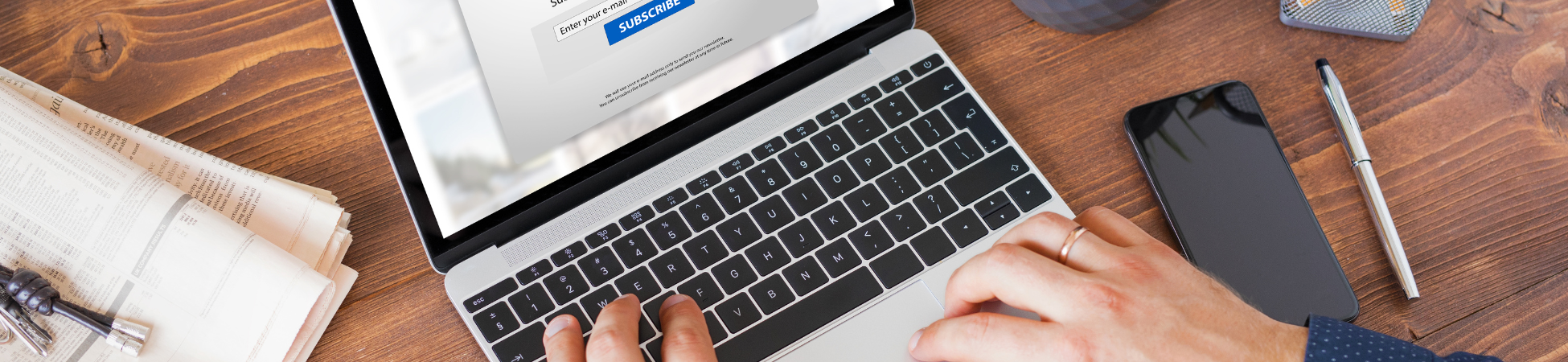 newsletter subscribe (1950 x 450 px)